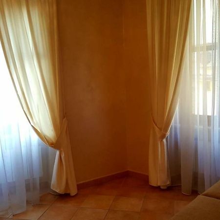 Ivana Sweet House Desenzano del Garda Eksteriør billede