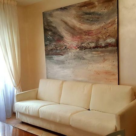 Ivana Sweet House Desenzano del Garda Eksteriør billede