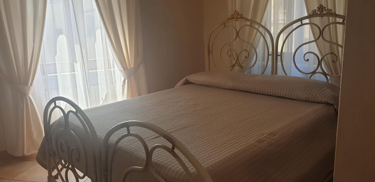 Ivana Sweet House Desenzano del Garda Eksteriør billede