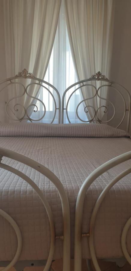 Ivana Sweet House Desenzano del Garda Eksteriør billede
