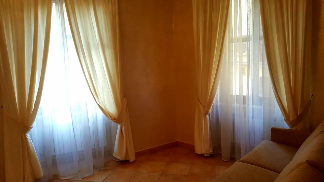 Ivana Sweet House Desenzano del Garda Eksteriør billede