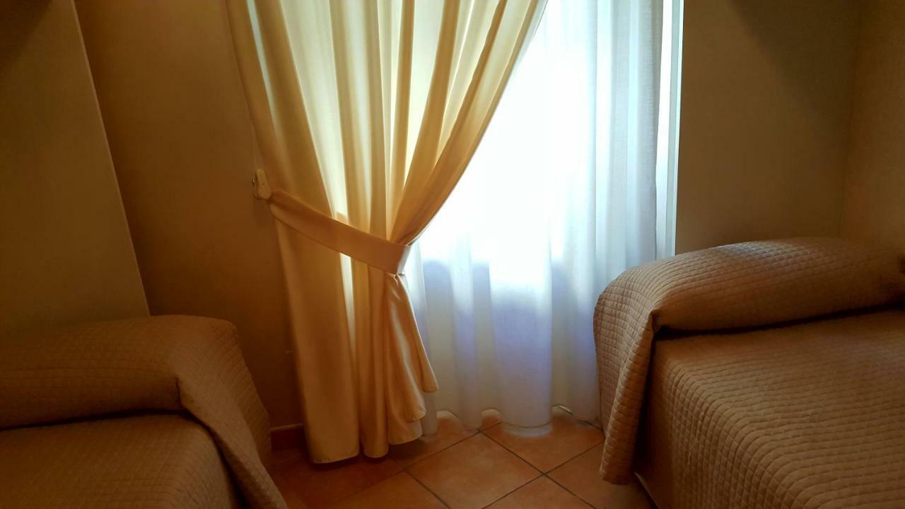 Ivana Sweet House Desenzano del Garda Eksteriør billede