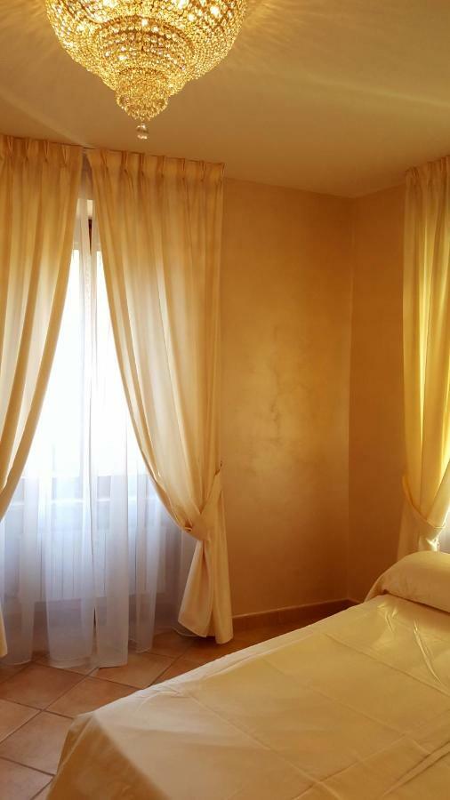 Ivana Sweet House Desenzano del Garda Eksteriør billede