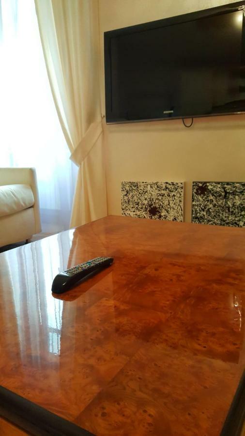 Ivana Sweet House Desenzano del Garda Eksteriør billede