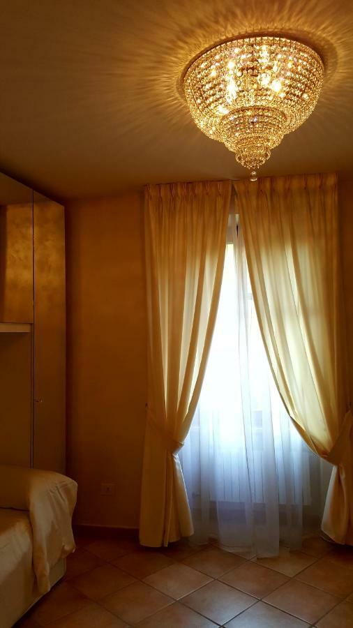 Ivana Sweet House Desenzano del Garda Eksteriør billede