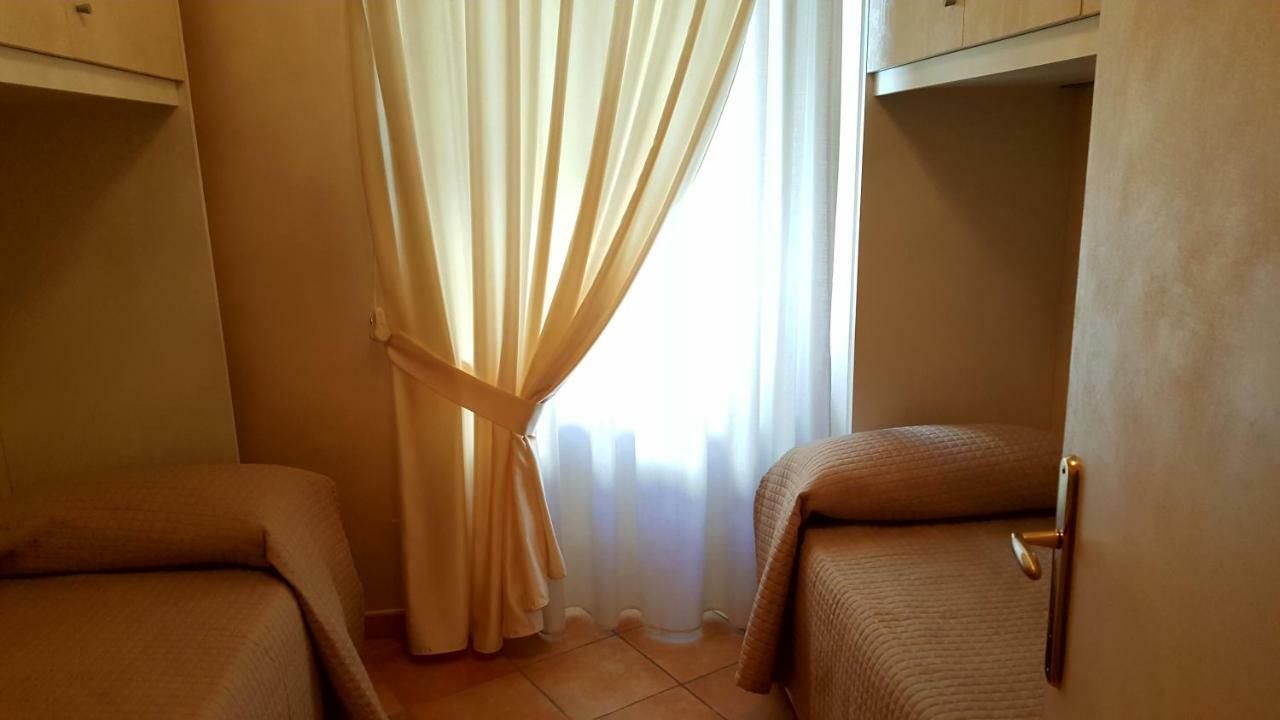 Ivana Sweet House Desenzano del Garda Eksteriør billede
