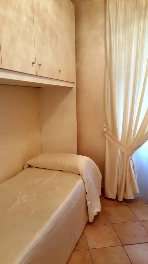 Ivana Sweet House Desenzano del Garda Eksteriør billede