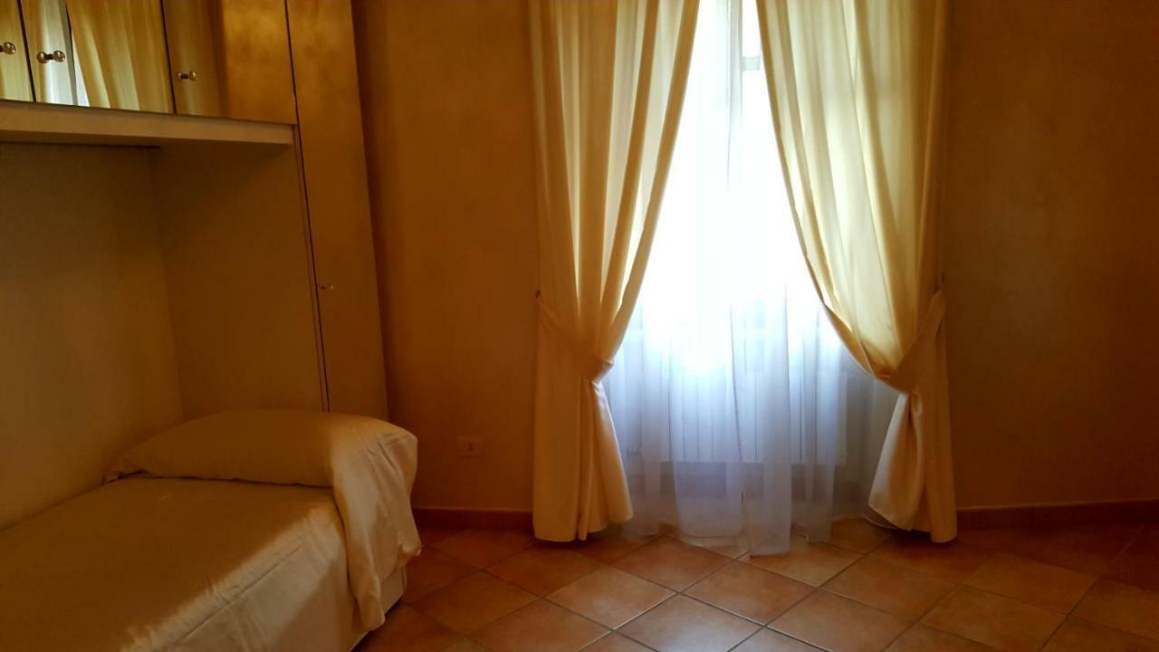 Ivana Sweet House Desenzano del Garda Eksteriør billede